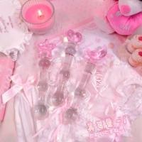 ราคา Better แก้วใสสองชั้น แก้ว แก้วกาแฟ สไตล์ ญี่ปุ่น แก้วน้ำ Double layer glass แก้วทนความร้อน ใส่ได้ทั้งร้อนเย็น (22836115844)