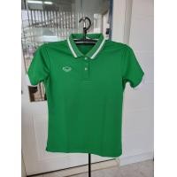 ราคา ของแท้ส่งไว GRAND SPORT เสื้อโปโลชาย 12585 เสื้อโปโลหญิง 12785 100 เสื้อกีฬาเหลือง เสื้อคอปกสีเหลือง เสื้อสีเหลืองชาย เสื้อสีเหลืองหญิง 12595 12795 12795 12595 12788 (15220744705)