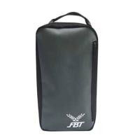 ราคา กระเป๋าใส่รองเท้า FBT ของแท้100 171000 (12461241036)