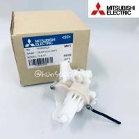 ราคา กระปุกเฟืองพัดลมมิตซูบิชิ 18 นิ้ว ตั้งโต๊ะ และตั้งโต๊ะกึ่งตั้งพื้น F03602S00 อะไหล่มิตซูบิชแท้ Gear Box Mitsubishi R18 GT (5492032926)