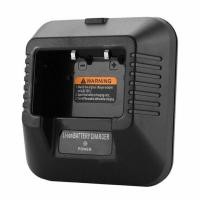 ราคา CH 5 Charger Base Baofeng UV5R DM 5R BF F8HP BF F8 5RE UV 5RA Radio Q8D2 UV6R (22350554600)