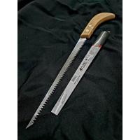 ราคา เลื่อย เลื่อยหางหนู เลื่อยไม้ เลื่อยตัดต้นไม้ เลื่อยกิ่งไม้ เลื่อยญี่ปุ่น (19701190357)