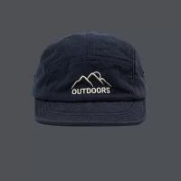 ราคา หมวกเบสบอลกลางแจ้งแห้งเร็วสำหรับผู้ชายผู้หญิงหมวกแก๊ปโผล่กีฬาเสื่อปิกนิกกันน้ำหมวกบังแดดปีกสั้นสไตล์ญี่ปุ่นฤดูร้อน (21828620240)