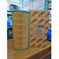 ราคา Corner กรองอากาศ โตโยต้า ไฮเอซ LH112 1TR FE1RZ2L2RZ5L2TR FE รหัส 17801 5410017801 75010 (17185094442)