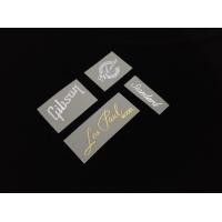 ราคา โลโก้หัวกีต้าร์ Gibson Les Paul Standard 2008s (11407962346)