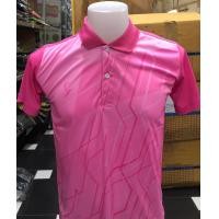 ราคา โล๊ะสต๊อก เสื้อสวยคุณภาพดี เสื้อคอปก เสื้อกีฬา เสื้อกีฬาชาย SA303 เสื้อกีฬาหญิง แนะนำให้สั่งเผื่อไซด์ด้วย SA304 SPORT DAY เสื้อสีม่วง เสื้อสีเหลือง ผ้าไมโครพิมพ์ลาย ทรงสวย ใส่สบาย SA506 NR305 (1925933