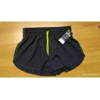 ราคา ของแท้ส่งไว กางเกงวิ่ง PORTMAN ผ้าไม่บาง ใส่ได้ทั้งชายหญิง กางเกงวิ่งชาย กางเกงวิ่งหญิง RN01 (839598346)