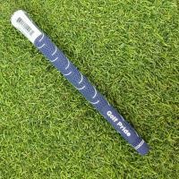 ราคา กริบไม้กอล์ฟ Grip Golf VDO GRIP GOLF CLUB (21669119301)