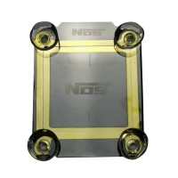 ราคา พรบ ไทเท NOS ป้ายภาษี พรบ ไทเท พรบ แต่งซิ่ง ป้ายภาษีไทเท (22968053487)