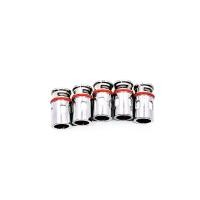 ราคา ที่มีจำหน่าย P N P VM Series VM1 VM4 VM5 VM6 C1 Universal Quick Conversion Connector (22523146841)