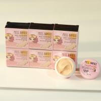 ราคา มิสบาร์บี้ กันแดดใยไหมแป้งโฟม 5 g ทาแทนแป้งได้เกลี่ยง่ายมาก กันน้ำ ใช้ดีมาก ป้องกันกันแดดได้ดีเยี่ยม (22803737527)