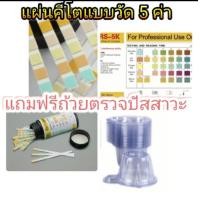 ราคา น้ำมันมะพร้าวคีโต Keto น้ำมันปรุงอาหารคีโต น้ำมันมะพร้าว Naturel น้ำมันพืชคีโต น้ำมันคีโต น้ำจิ้มคีโต เครื่องปรุงคีโต อาหารคีโต กับข้าวคีโ (12414683109)