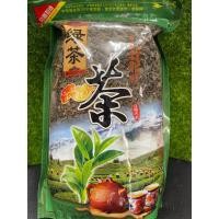 ราคา ใบชา 各种茶包 ชาเขียว ชาอู่หลง ชามะลิ ชาต้าหงเปา ชานาร์ซิสซัสชาเจ้าแม่กวนอิม (10624908666)