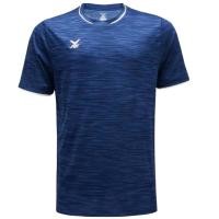 ราคา ของแท้ส่งไว เสือกีฬา FBT ใส่ได้ทั้ง ชายหญิง B2A214 เสื้อพิมพ์ลาย เสื้อคอกลมสีเหลือง เสื้อฟุตบอล (15817159543)