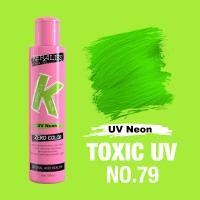 ราคา ZERO COLOR ทรีทเม้นส์เปลี่ยนสีผม พร้อมบำรุงผม กลิ่นหอม KERALISS 150ml (16396845710)