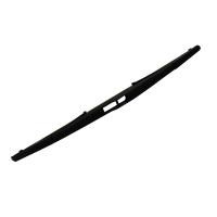 ราคา ใบปัดหลัง ใบปัดน้ำฝน BMW X3 E83 2003 2010 1 ชุด ใบปัด 14 นิ้ว Wiper Blade 2004 (22225094927)