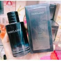 ราคา น้ำหอมอาหรับ Ariana Fairyland 100ml (21838423060)