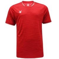 ราคา ของแท้ส่งไว รุ่นใหม่ล่าสุด เสื้อกีฬาชาย FBT เสื้อฟุตบอล เสื้อวิ่ง ผ้าไมโคร เสื้อออกกำลังกาย B2A214 (15816378336)