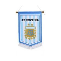 ราคา ธงแขวนแมนยู ลิเวอร์พูล อาเซนอล เชลซี แมนซิตี้ ยูเว่า บาซ่า มาดริด อาเซ ซิตีลูกฟุตบอลสโมสรฟุตบอล สําหรับตกแต่งผนัง 23 35 ซม (22126627735)