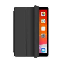 ราคา ถูกชัวร์ Case iPad เคสไอแพด เคสiPad gen7 gen8 gen9 10 2 gen5 gen6 9 7 เคสไอแพด Air3 10 5 Pro10 5 หลายรุ่น ipad case Air4air5 10 9 ipad Gen 10th 10 9 Pro11 2020 2021 (22699231325)