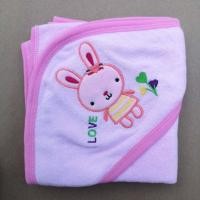 ราคา มีคูปองส่งฟรี ผ้าห่อตัวเด็ก ผ้าห่อตัวเด็กแรกเกิด ผ้าห่อตัวขนหนู ผ้าห่มเด็ก ผ้าห่อตัว เนื้อนิ่มลายน่ารัก มีหมวกในตัว (20561165075)