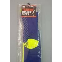 ราคา ของแท้ส่งไว ถุงเท้าฟุตบอลกันลื่น H3 ถุงเท้ายาว ถุงเท้าฟุตบอล ถุงเท้ากันลื่น (5167590354)