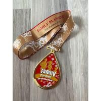 ราคา เหรียญรางวัลงานวิ่ง (20170870642)