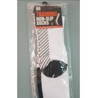 ราคา ของแท้ส่งไว ถุงเท้าฟุตบอลกันลื่น H3 ถุงเท้ายาว ถุงเท้าฟุตบอล ถุงเท้ากันลื่น (5167590353)