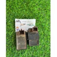 ราคา กล่องไฟเวฟ100 แท้มือสองถอดจากรถพร้อมใช้งานรับประกันสินค้าแท้ 100 (22361554822)