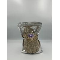 ราคา Baked Sunflower Seeds เมล็ดทานตะวัน อบ ไร้เปลือก พร้อมทาน ซองตั้งซิปล็อค ขนาด 250 g และ 500 g (21608086210)