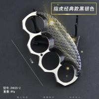 ราคา Ashidi อะนิเมะเกมแรงบันดาลใจ Gold Dragon Spider Man Gauntlet Anti Wolf Self Defense Window Breaker กลางแจ้ง Prop สําหรับนักเรียน (22912065246)