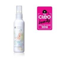 ราคา โอเรียนทอล พริ๊นเซส สเปรย์ระงับกลิ่นเท้า Oriental Princess Intense Hydration Foot Care Refreshing Deodorant Foot Spray ปริมาณ 100 ml (21594820283)