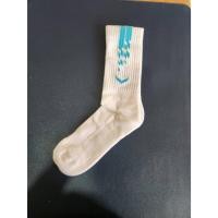 ราคา ของแท้ส่งไว GRAND SPORTถุงเท้ากีฬา 25131 ผ้าหนานุ่มสวมใส่ กระชับคุณภาพดี 25393 25395 25392 (19663579378)