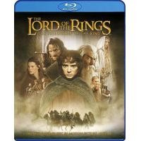 ราคา Bluray หนัง The Hobbit The Lord of the rings หนังบลูเรย์ เดอะ ฮอบบิท เดอะ ลอร์ดออฟเดอะริงส์ Collection (17407591212)