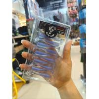 ราคา ปลายาง GUNGAP 2 2นิ้ว (20794549526)