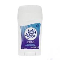 ราคา Lady Speed Stick Invisible Dry Deodorant (21898670433)