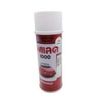 ราคา สีสเปรย์ไพแลค พ่นรถยนต์ Pylac 1000 (647218142)