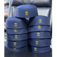 ราคา หมวกแบรนด์ดาบไขว้ (19929135233)