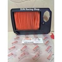 ราคา ไส้กรองอากาศ YAMAHA แท้ศูนย์ FINO ฟีโน่ (10056052097)