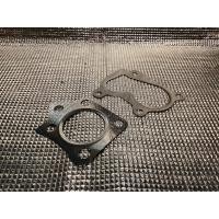 ราคา ปะเก็นเทอร์โบF55 (17433638240)