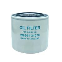 ราคา กรองน้ำมันเครื่อง คูโบต้า L3408 L3608 L4018 L4508 L4708 (18176143724)