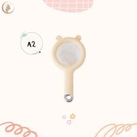 ราคา กระชอนกรองอาหาร กระชอนตาข่ายกรองอาหาร (21356683498)