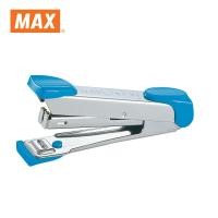 ราคา Max แม็กซ์ เครื่องเย็บกระดาษ HD 10 คละสี (2605758993)