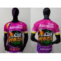 ราคา เสื้อพิมพ์ลาย Amazon แท้ (9128622078)