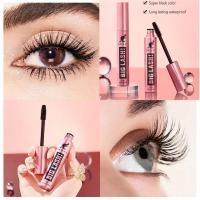 ราคา Mmall มาสคาร่ากันน้ำ มาสคาร่าต่อขนตายาว มาสคาร่ากันน้ำ ติดทนนาน (22848940462)
