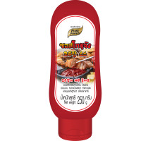 ราคา Cheesetojung ซอสโกชูจัง โกชูจัง น้ำพริกเกาหลี ซอสเกาหลี ซอส ซอสหมูย่าง น้ำจิ้ม แบบขวด แบบซอง ซองเล็ก พกพา ตรา เพียวฟู้ดส์ ขนาด 50 250 กรัม พร้อมส่ง (22955235175)