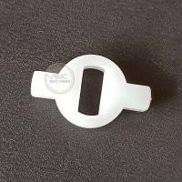 ราคา กากบาทปั๊ม2T กากบาทปั๊มออโต้ลูป สำหรับ SUZUKI RC80 RC100 FR80 A100 F70 TRS TRZ งานใหม่ วัสดุคุณภาพดี เกรด A S OS 0011 (22277036695)