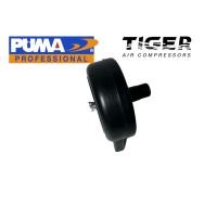 ราคา PUMA TIGER กรองอากาศ ปั๊มลม ขนาดเกลียว 5 หุน 16มม CPS (22805356017)