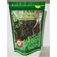 ราคา ชาเจียวกู่หลาน ชาเจียวกู่หลานออร์แก นิก 100 กรัม (10898767502)