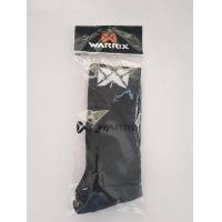 ราคา ถุงเท้าฟุตบอล WARRIX wc 1519 ถุงเท้ายาว (11510107061)